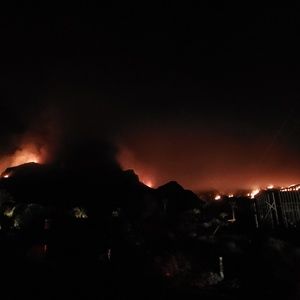 Meet your Posher, Chad